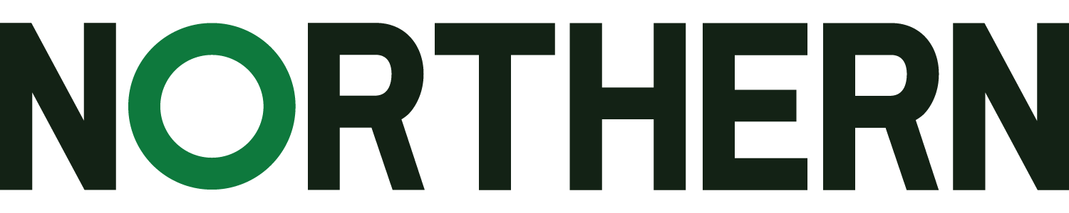 Northern