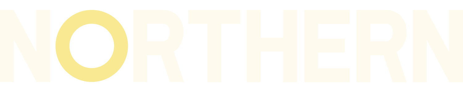 Northern